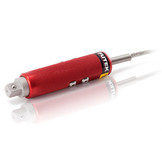 TAT 200 Miniature Screw Driver Reaction Torque Sensor