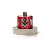 TDF600 Flange-to-Square Reaction Torque Sensor