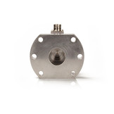 TDF600 Flange-to-Square Reaction Torque Sensor