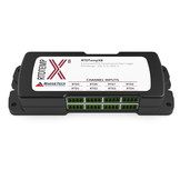 RTDTEMPX - RTD (Pt100) Temperatuur Datalogger