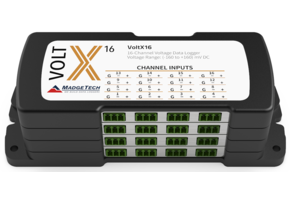 VOLTX