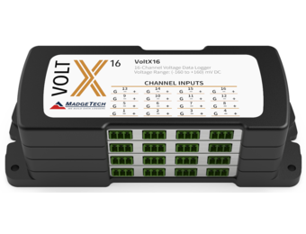 VOLTX