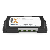 VOLTX - DC Voltage Dataloggers
