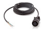 ZCC980 Cable