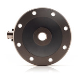 LCF450 Universal Pancake Load Cell