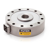 LCF500 Universal Pancake Load Cell