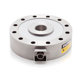 LCF500 Universal Pancake Load Cell
