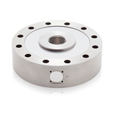 LCF500 Universal Pancake Load Cell