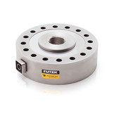 LCF550 High Capacity Pancake Load Cell