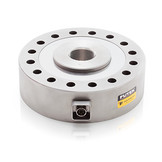 LCF550 High Capacity Pancake Load Cell