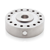 LCF550 High Capacity Pancake Load Cell