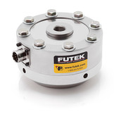 LCF455 Universal Pancake Load Cell with Tension Base