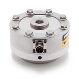 LCF455 Universal Pancake Load Cell with Tension Base