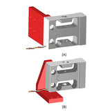 LSM300 OEM Load Cell