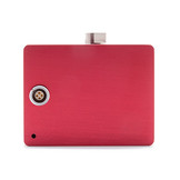 LRF400 Low Profile Load Cell