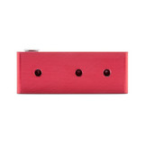 LRF400 Low Profile Load Cell