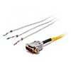 ZCC975 Cable