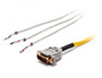 ZCC975 Cable
