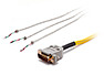 ZCC975 Conection Cable