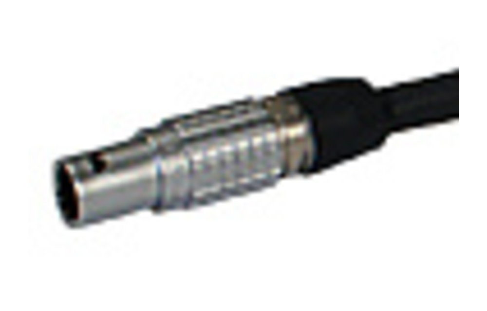 ZCC930 Connection Cable