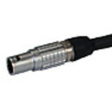 ZCC930 Connection Cable