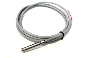 SIMP-PT1000-2W-1.5SIL-CLB