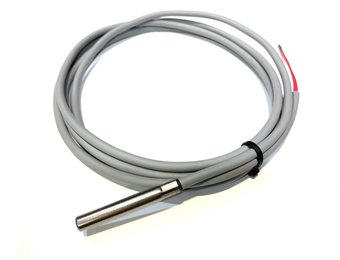 SIMP-PT1000-2W-1.5SIL-CLB