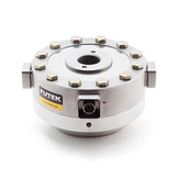 MTA505 Low Profile Thrust and Moment Multi-Axis Load Cell