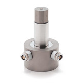 MBA400 Biaxial Load Cell