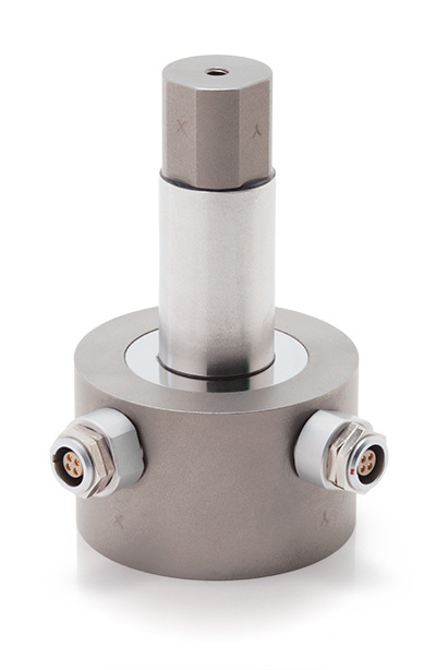 MBA400 Biaxial Load Cell