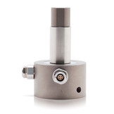 MBA400 Biaxial Load Cell