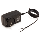 APA100 Power Supply Kit for IAA200/IAA300 Instruments