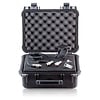 IHH500 Accessory Kit