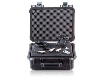 IHH500 Accessory Kit