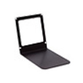 Rear Stand for IPM650
