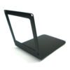 Rear Stand for IPM650