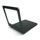 Rear Stand for IPM650