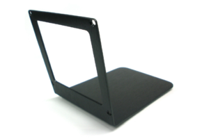 Rear Stand for IPM650