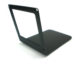 Rear Stand for IPM650