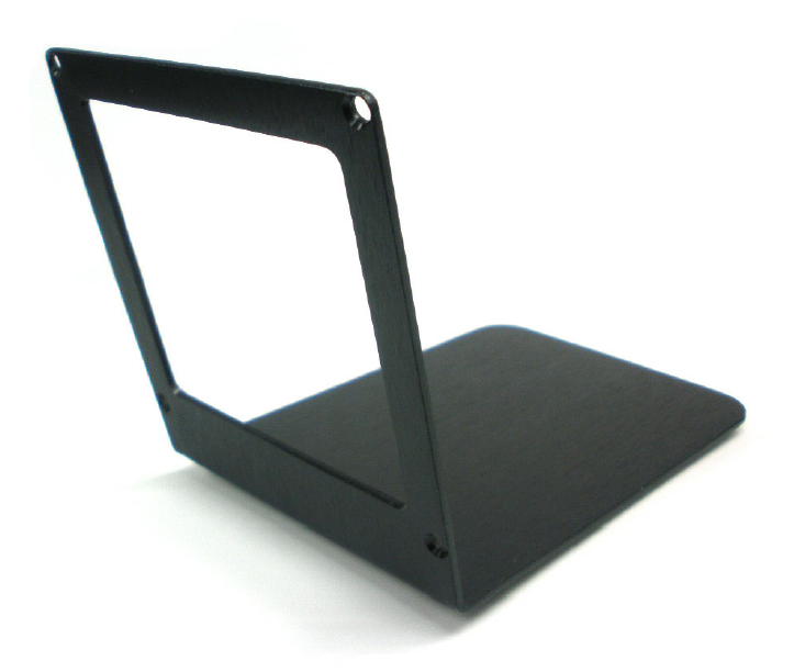 Rear Stand for IPM650