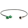 ZCC995 , Cable Assembly for IPM650