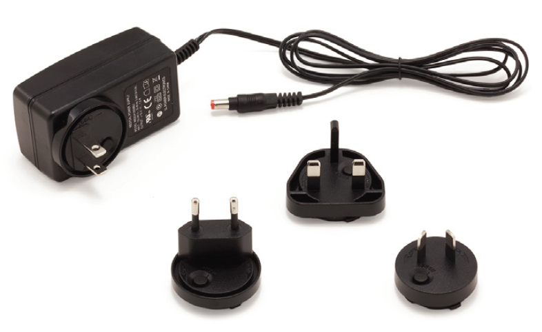 APA200 Power Supply Kit forIPM650