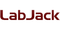 LabJack