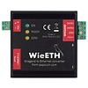 WieETH