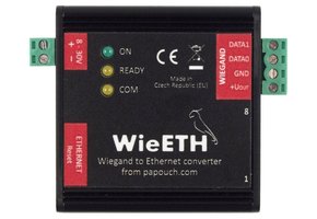 WieETH