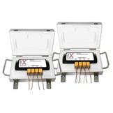 ThermoVaultX