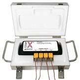 ThermoVaultX