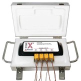 ThermoVaultX