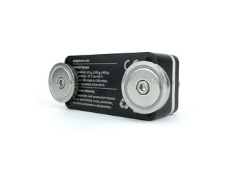 MagMount
