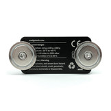 MagMount for Shock300 and UltraShock